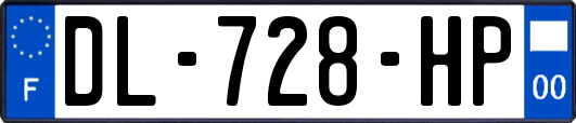 DL-728-HP