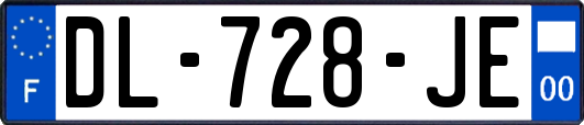 DL-728-JE