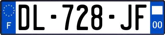 DL-728-JF