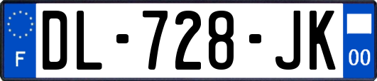 DL-728-JK