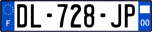 DL-728-JP