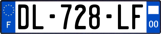 DL-728-LF