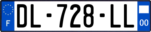 DL-728-LL