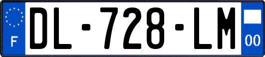 DL-728-LM