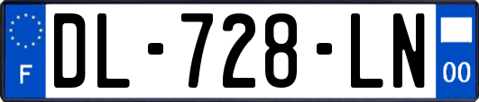 DL-728-LN