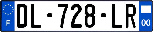 DL-728-LR