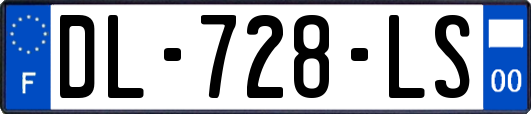 DL-728-LS