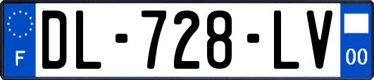 DL-728-LV