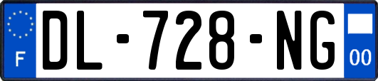 DL-728-NG