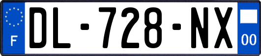 DL-728-NX