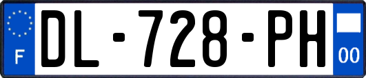 DL-728-PH