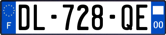 DL-728-QE