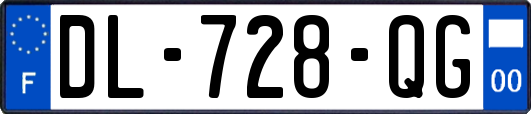 DL-728-QG