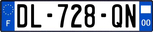 DL-728-QN