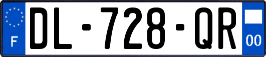 DL-728-QR