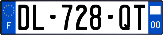 DL-728-QT