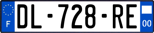 DL-728-RE