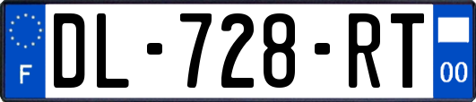 DL-728-RT