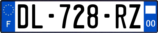 DL-728-RZ