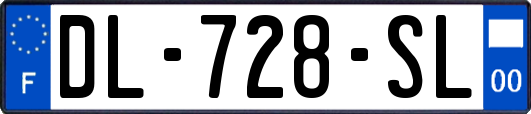 DL-728-SL