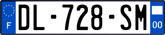 DL-728-SM