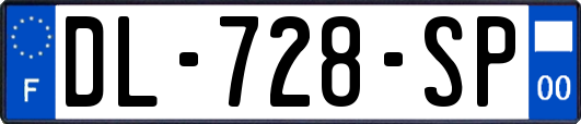 DL-728-SP