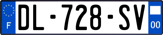 DL-728-SV