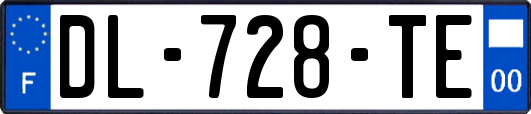 DL-728-TE