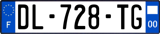 DL-728-TG