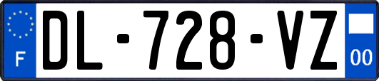 DL-728-VZ