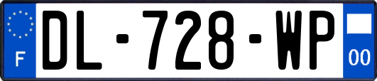 DL-728-WP