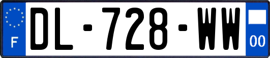 DL-728-WW