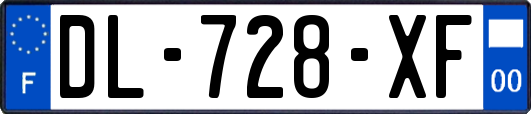 DL-728-XF