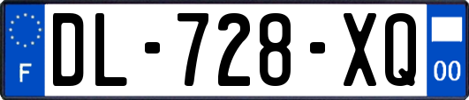 DL-728-XQ