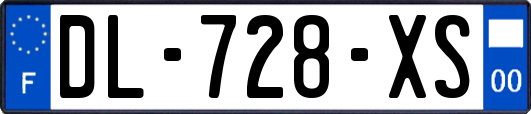 DL-728-XS