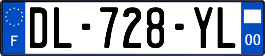 DL-728-YL