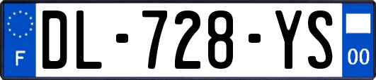 DL-728-YS