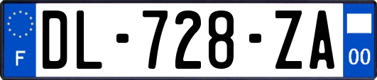 DL-728-ZA