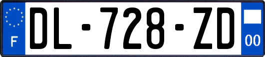 DL-728-ZD