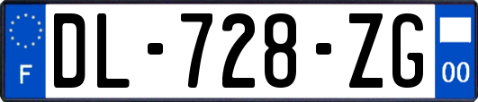 DL-728-ZG