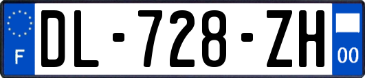 DL-728-ZH