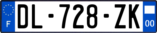 DL-728-ZK