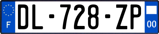 DL-728-ZP