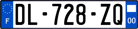 DL-728-ZQ