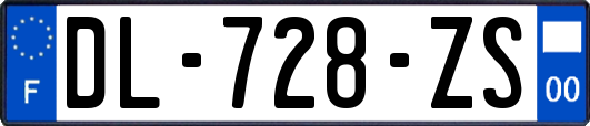 DL-728-ZS