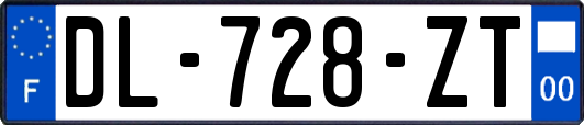 DL-728-ZT