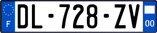 DL-728-ZV