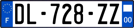 DL-728-ZZ