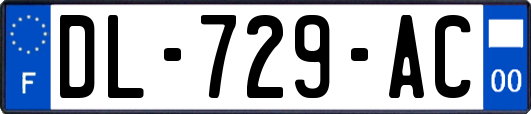 DL-729-AC