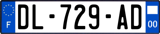 DL-729-AD